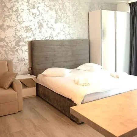 Amelynord Mamaia-nord